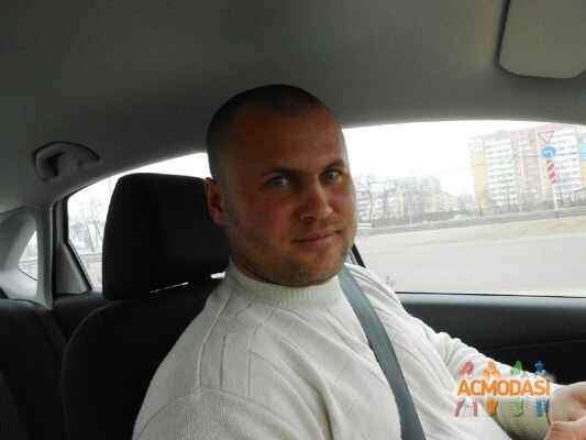 Александр Иванович Манько фото №363101. Загружено 12 Марта 2013