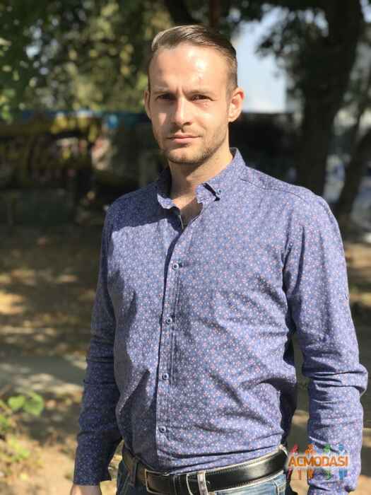 Дмитрий Иванович Дербаль фото №1378436. Загружено 02 Октября 2018