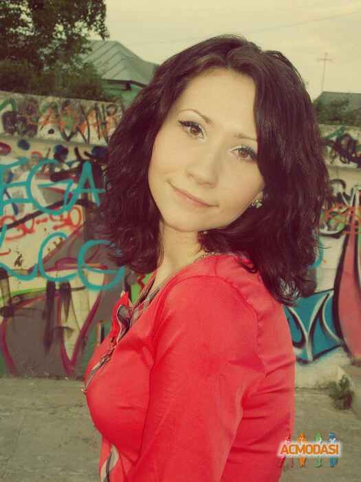 Ксения Александровна Жиловачик фото №470172. Загружено 13 Августа 2013