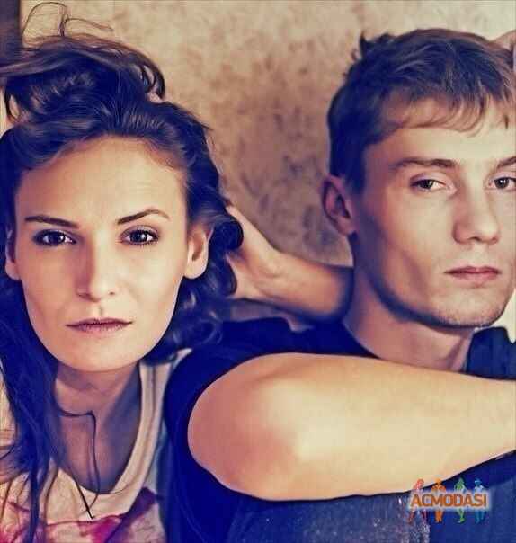 Алиса  Хусаинова фото №491558. Загружено 14 Сентября 2013