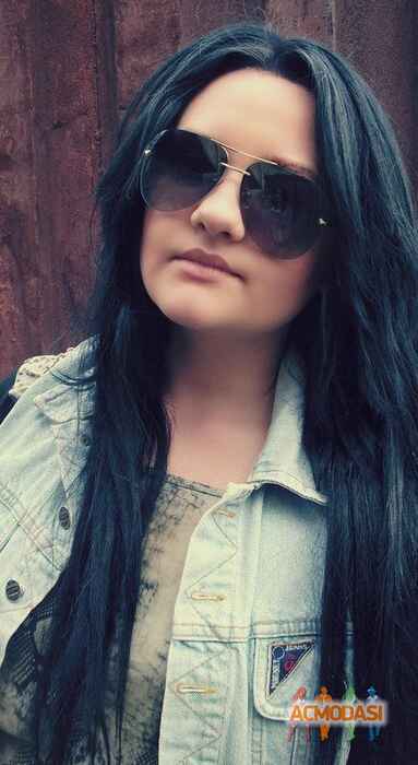 Надежда Сергеевна Скоринова фото №603942. Загружено 25 Февраля 2014