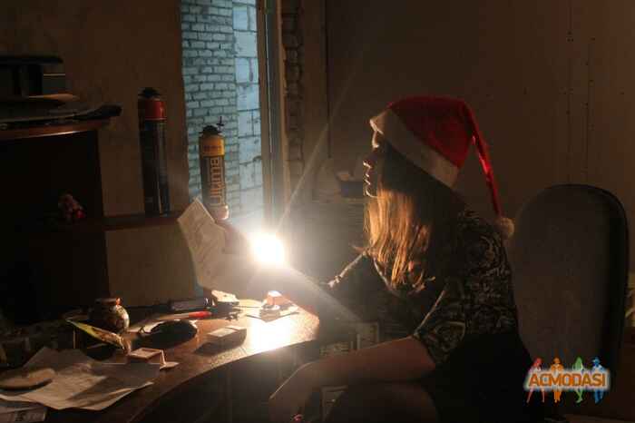 Владислава Владимировна Коняхина фото №797398. Загружено 06 Января 2015