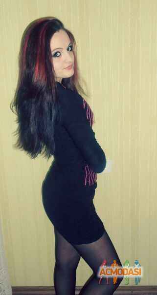 Яна Павловна Соболева фото №566147. Загружено 09 Января 2014