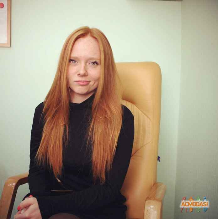 Яна  Лисицына фото №576044. Загружено 20 Января 2014