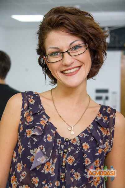 Галина Михайловна Полищук фото №587942. Загружено 03 Февраля 2014