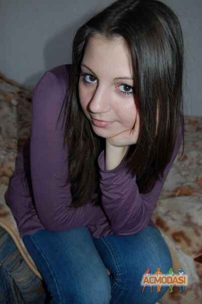 Ирина Алексеевна Капустина фото №604068. Загружено 25 Февраля 2014