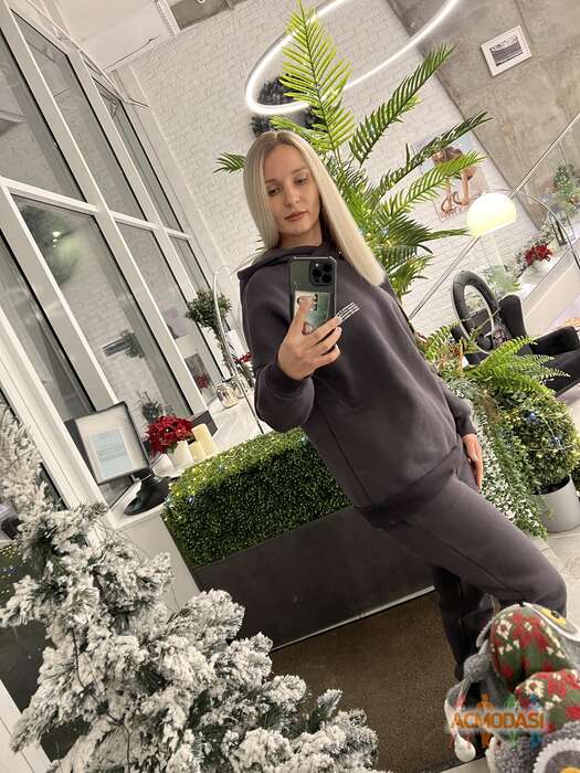 Валентина Юрьевна Бренева фото №1765039. Загружено 16 Декабря 2021