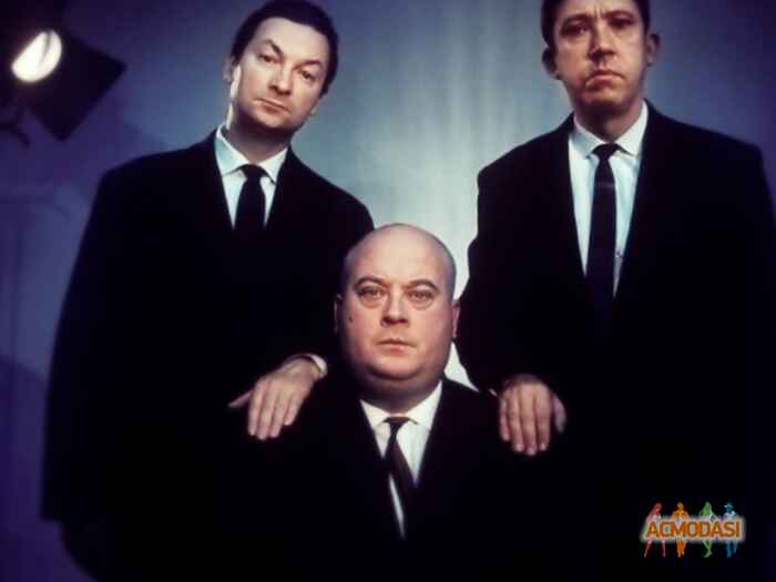 Vladislav  Portyannikov фото №646494. Загружено 04 Мая 2014