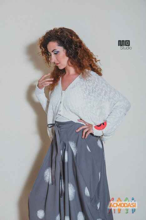 Татьяна  Лыска фото №670628. Загружено 15 Июня 2014