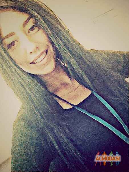 Елена Андреевна Иванова фото №671645. Загружено 16 Июня 2014