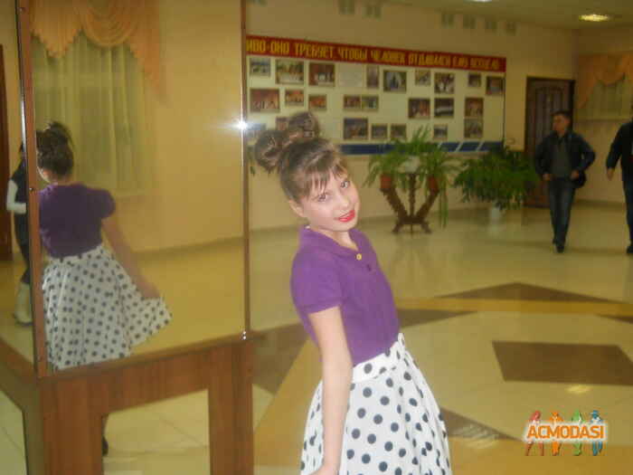 Екатерина Алексеевна Точилкина фото №687713. Загружено 10 Июля 2014