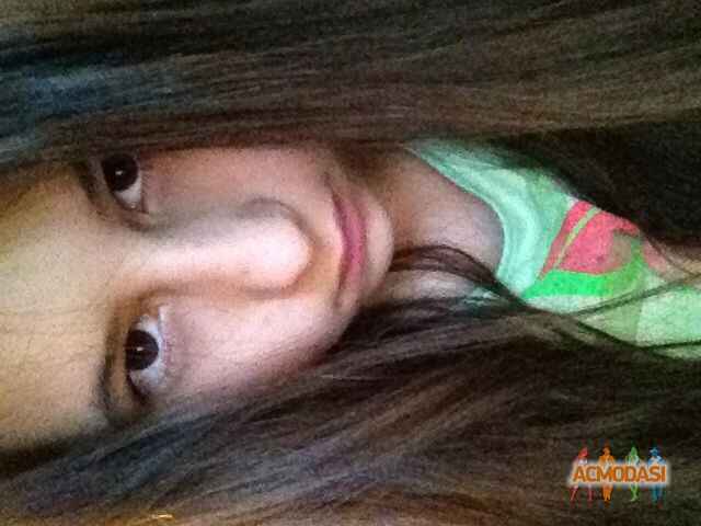 Екатерина Романовна Петрущенко фото №721208. Загружено 31 Августа 2014