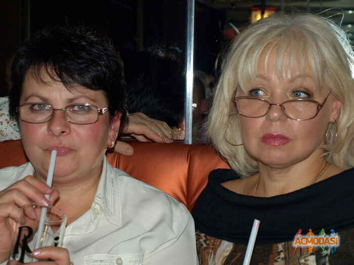 Galina  Bas фото №770766. Загружено 11 Ноября 2014