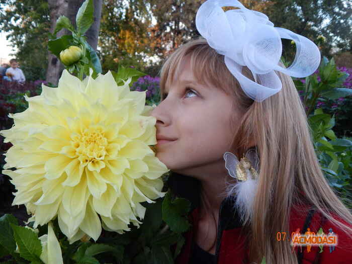 Виктория  Лепочкина фото №754297. Загружено 16 Октября 2014