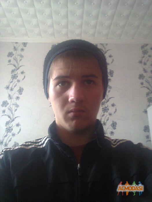 Сергей Юрьевич Лопатин фото №767081. Загружено 06 Ноября 2014