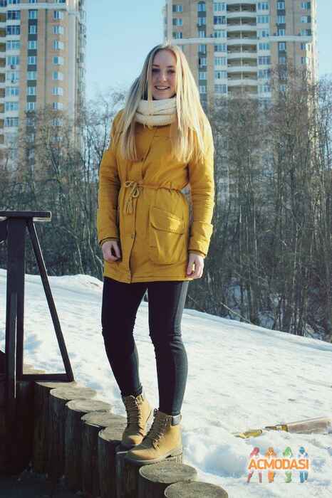 Ника  Смит фото №828326. Загружено 28 Февраля 2015