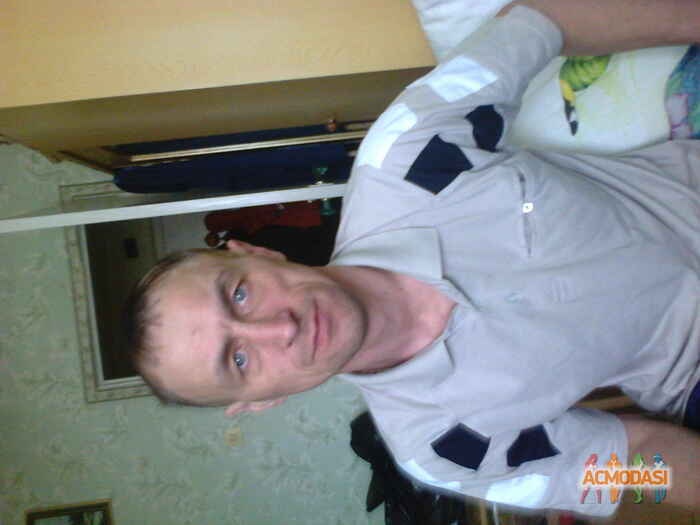 Евгений Владимирович Семин фото №839582. Загружено 26 Марта 2015