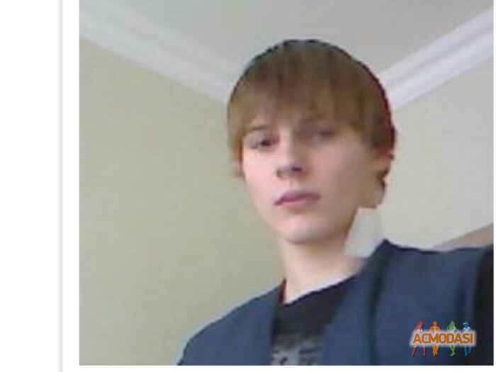 Андрей Иванов Валерьевич фото №844269. Загружено 03 Апреля 2015