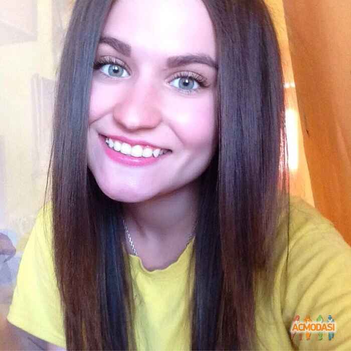 Екатерина  Халимендик фото №959769. Загружено 24 Ноября 2015