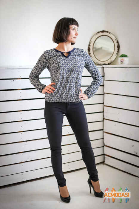 Маргарита Николаевна Дьяконова фото №862275. Загружено 18 Мая 2015