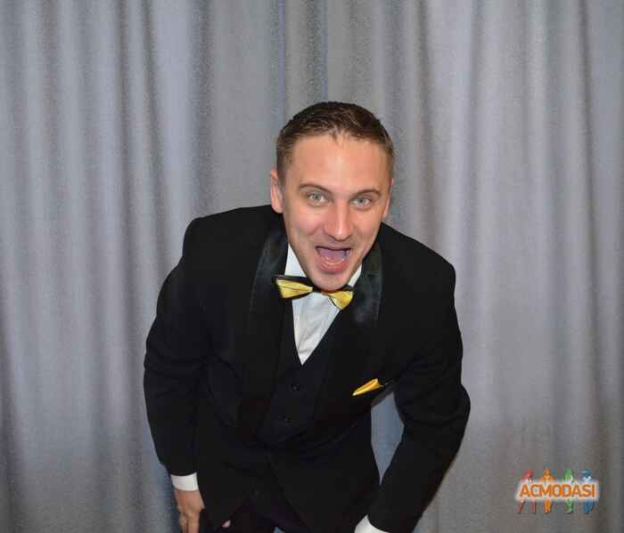 Евгений  Тимохин фото №869986. Загружено 06 Июня 2015