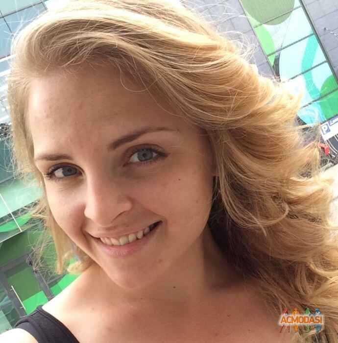 Диана Геннадьевна Гранина фото №929014. Загружено 30 Сентября 2015
