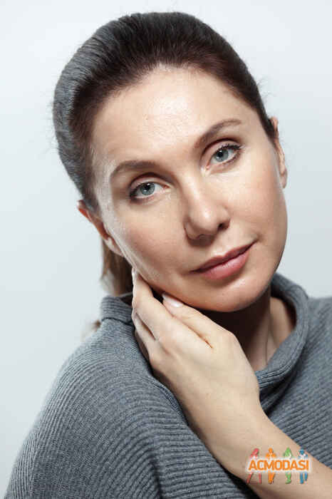 Тамара  Разоренова фото №953580. Загружено 12 Ноября 2015