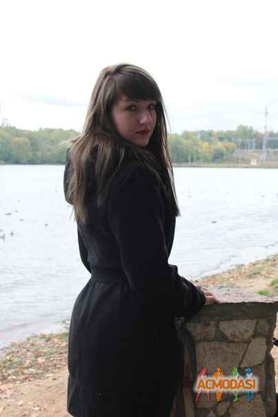 Софья Александровна Тютюнник фото №950266. Загружено 06 Ноября 2015