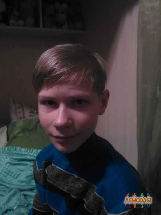 Данил Геннадьевич Данилов фото №1009405. Загружено 12 Марта 2016