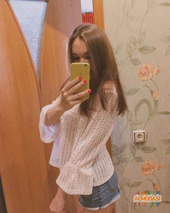 Элла Романовна Мельникова фото №1059893. Загружено 19 Июля 2016