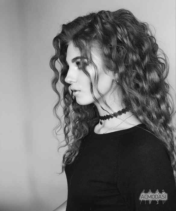 Татьяна Олеговна Валяева фото №1330552. Загружено 07 Июня 2018