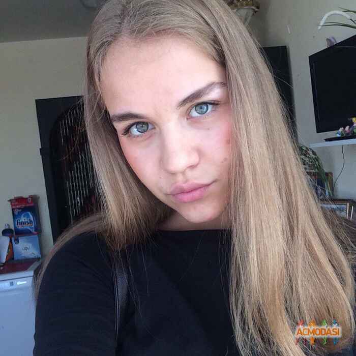 Ирина Алексеевна Буклина фото №1178409. Загружено 13 Мая 2017