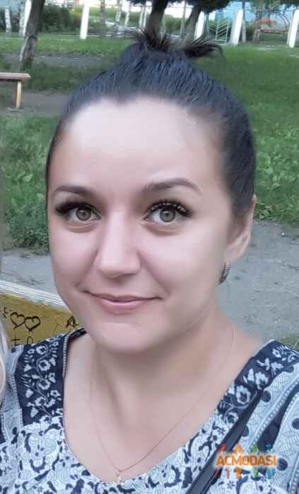 Галина Викторовна Никитенут фото №1205731. Загружено 24 Июля 2017