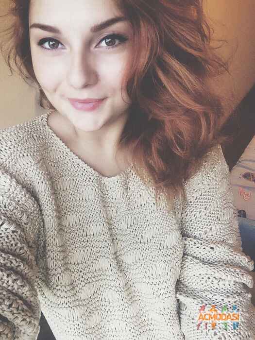 Надежда  Миркович фото №1256265. Загружено 26 Ноября 2017