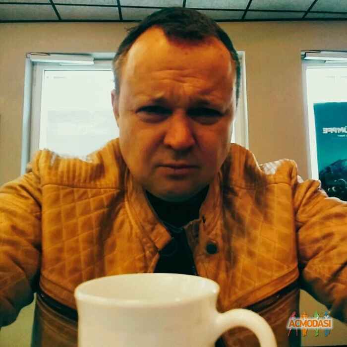 Вячеслав Юрьевич Лабунский фото №1407850. Загружено 01 Января 2019