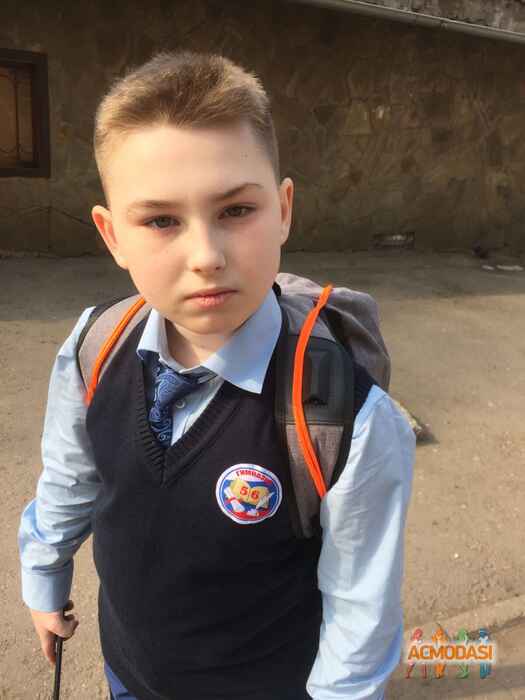 Павел Никитич Фурс фото №1446280. Загружено 12 Апреля 2019