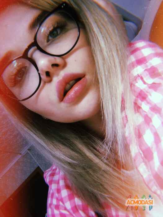 Елена Олеговна Кондралева фото №1469006. Загружено 02 Июня 2019