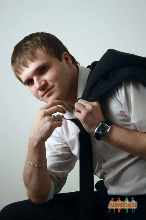 Руслан Михайлович Речан фото №1470705. Загружено 06 Июня 2019