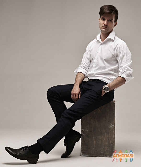 Дмитрий   фото №1496558. Загружено 06 Августа 2019