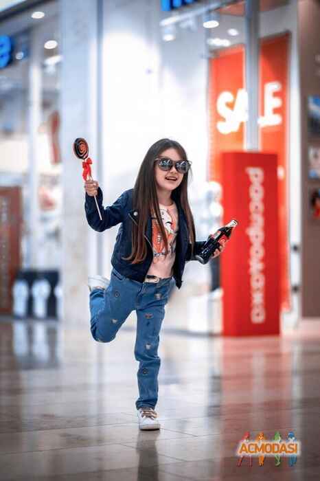 Елизавета Васильевна Дроздова фото №1620947. Загружено 20 Июля 2020