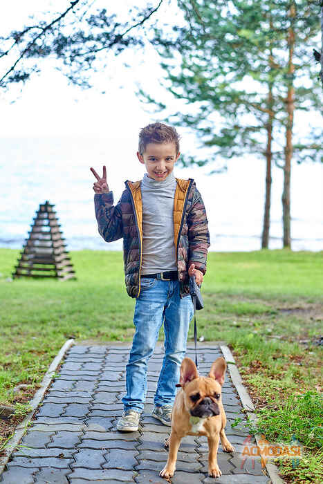 Платон   фото №1639956. Загружено 21 Сентября 2020