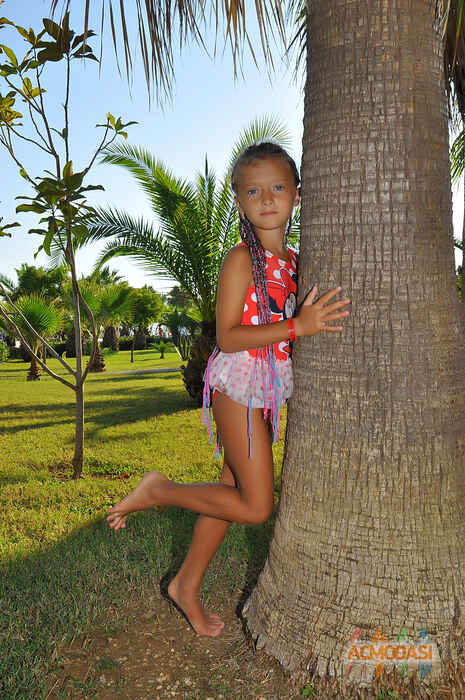 Любовь  Станишевская фото №1649240. Загружено 23 Октября 2020