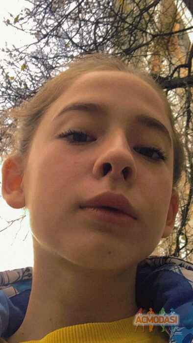 Амалия  Косова фото №1653895. Загружено 05 Ноября 2020