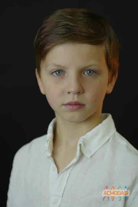 Никита  Жикоренцев фото №1661296. Загружено 29 Ноября 2020