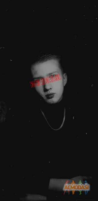 Роман  Лавринов фото №1662707. Загружено 04 Декабря 2020