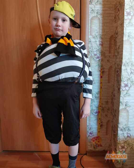 Мирослав   фото №1667837. Загружено 21 Декабря 2020