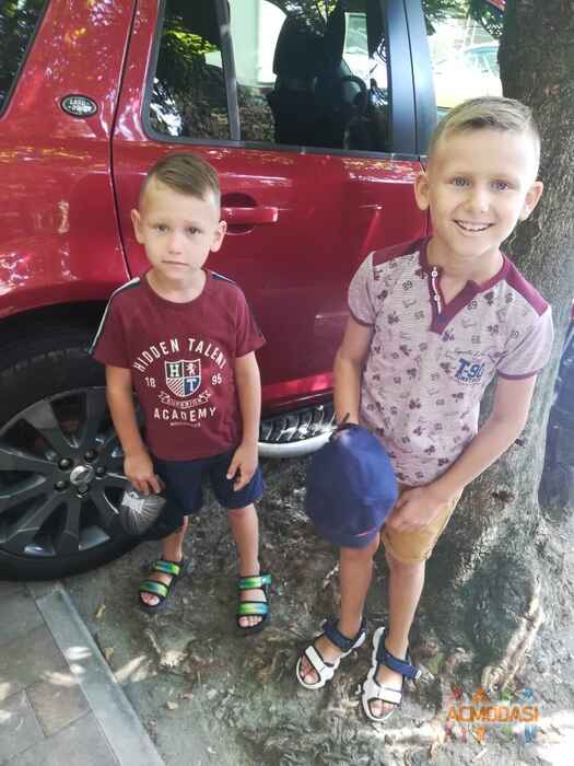 Кирилл  Сальников фото №1668545. Загружено 24 Декабря 2020