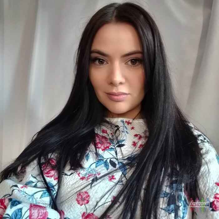 Ирина  Лущик фото №1683165. Загружено 16 Февраля 2021