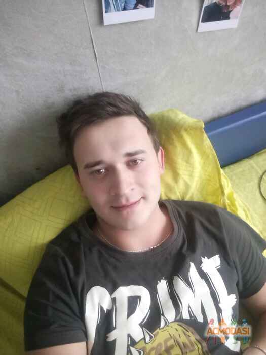 Александр  Квасов фото №1694345. Загружено 28 Марта 2021