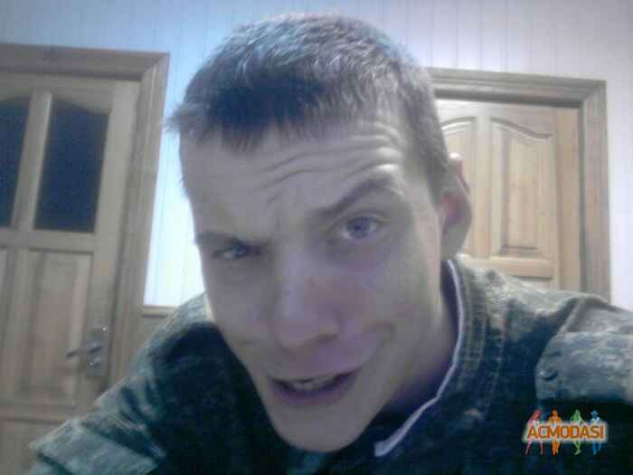 Пётр Александрович Нестерук фото №140493. Загружено 31 Января 2012